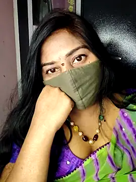 RomeoJuliet345 online show from 02.02.26