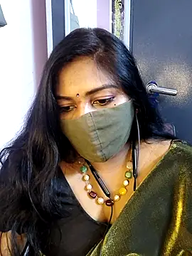 RomeoJuliet345 online show from 02.07.26