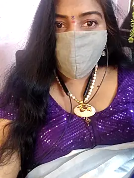 RomeoJuliet345 online show from 03.01.26