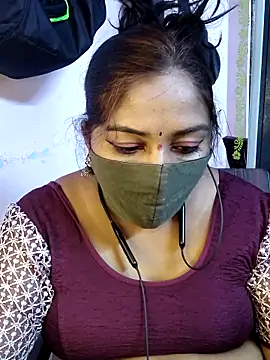 RomeoJuliet345 online show from 03.14.26