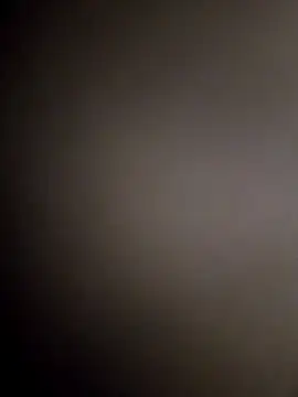 Leleko1997 online show from 11.22.25