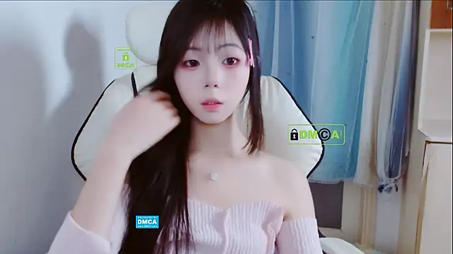 xiyao1314 online show from 01.09.26