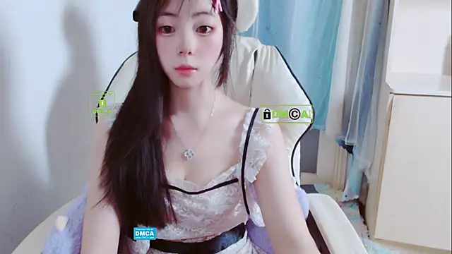 xiyao1314 online show from 02.28.26