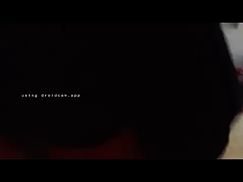 Adi1985gda online show from 02.03.26