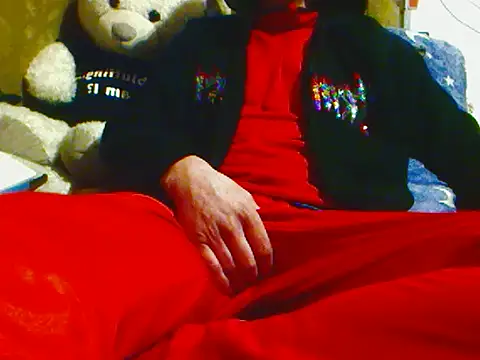 Adi1985gda online show from 02.24.26