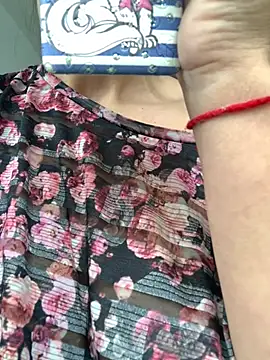 MiraMiss online show from 02.15.26