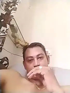 jenilmax online show from 10.23.25