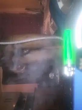 Snapshot of lukay69 chatting on 11.29.25 lukay69 online show from 11.29.25