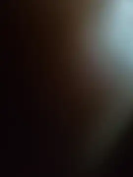 Snapshot of lukay69 chatting on 11.30.25 lukay69 online show from 11.30.25