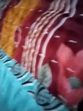 PracticalGum40 online show from 11.07.25