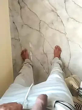 PracticalGum40 online show from 12.21.25