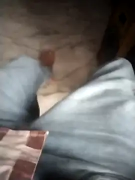 PracticalGum40 online show from 04.02.26