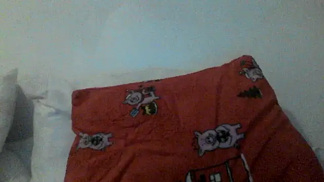 bunnyamy online show from 12.02.24