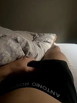 TheRealN1D online show from 12.06.24