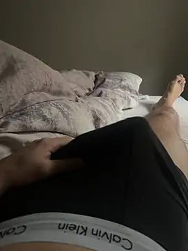 TheRealN1D online show from 02.13.25