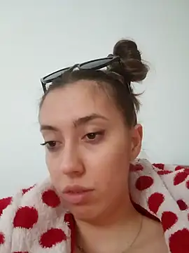 USA SEXX online show from 12.05.24