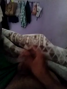 Noname333u online show from 12.15.25