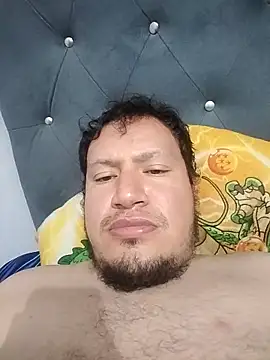 Alee3xxx online show from 09.26.25