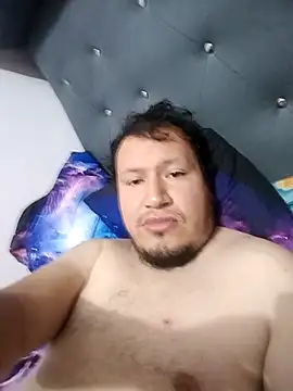 Alee3xxx online show from 09.30.25