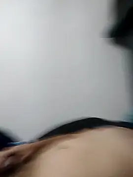 Alee3xxx online show from 10.01.25