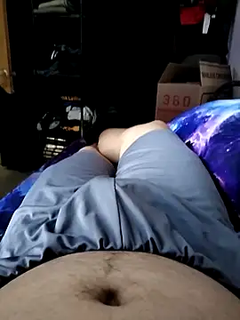 Alee3xxx online show from 03.03.26