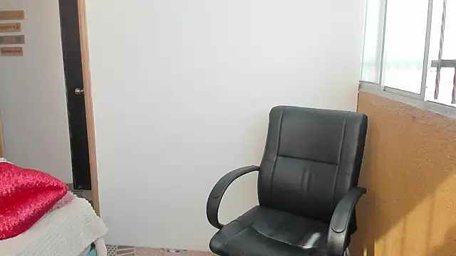 DannaMishellx  online show from 01.19.25