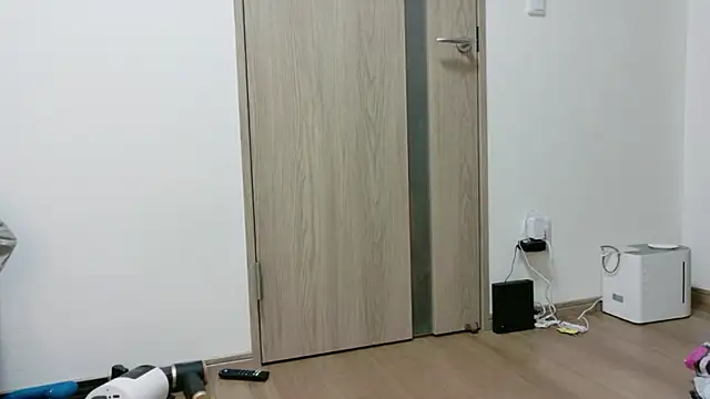 rei 0180 online show from 11.04.25