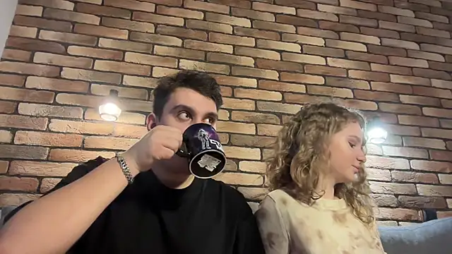 nemecida online show from 02.26.25