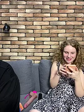 nemecida online show from 03.14.25