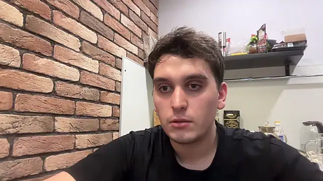 nemecida online show from 03.21.25