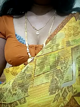 Snapshot of Telugu-mirchi chatting on 10.22.25 Telugu-mirchi online show from 10.22.25