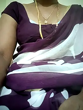 Snapshot of Telugu-mirchi chatting on 10.23.25 Telugu-mirchi online show from 10.23.25