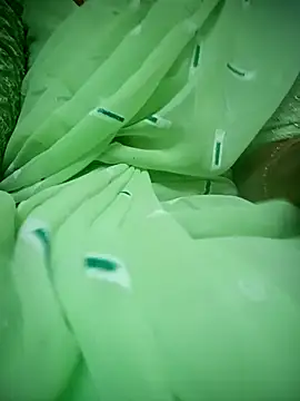 Snapshot of Telugu-mirchi chatting on 11.01.25 Telugu-mirchi online show from 11.01.25