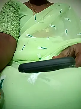 Snapshot of Telugu-mirchi chatting on 11.01.25 Telugu-mirchi online show from 11.01.25