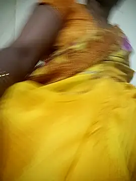 Snapshot of Telugu-mirchi chatting on 11.02.25 Telugu-mirchi online show from 11.02.25