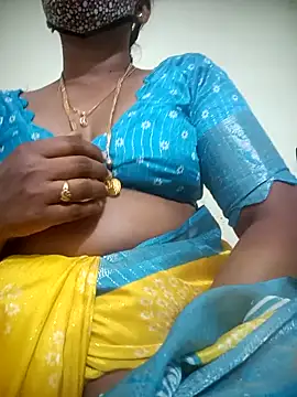 Snapshot of Telugu-mirchi chatting on 11.03.25 Telugu-mirchi online show from 11.03.25