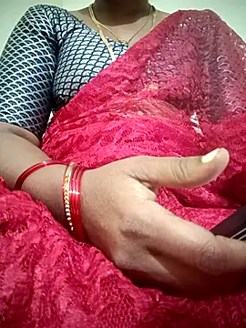 Snapshot of Telugu-mirchi chatting on 11.06.25 Telugu-mirchi online show from 11.06.25