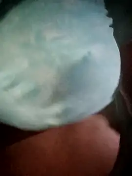 Snapshot of Telugu-mirchi chatting on 11.07.25 Telugu-mirchi online show from 11.07.25