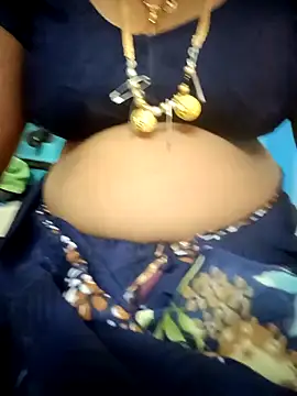 Snapshot of Telugu-mirchi chatting on 11.19.25 Telugu-mirchi online show from 11.19.25