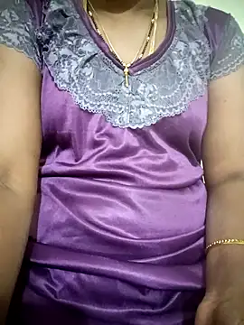 Snapshot of Telugu-mirchi chatting on 11.28.25 Telugu-mirchi online show from 11.28.25