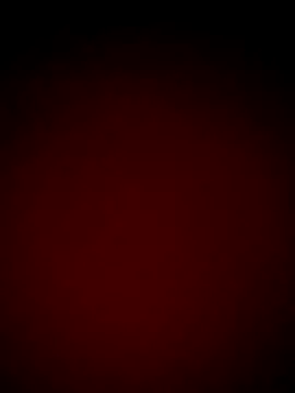 Snapshot of Telugu-mirchi chatting on 12.03.25 Telugu-mirchi online show from 12.03.25