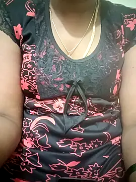 Snapshot of Telugu-mirchi chatting on 12.05.25 Telugu-mirchi online show from 12.05.25