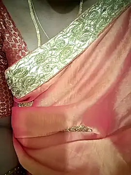 Snapshot of Telugu-mirchi chatting on 12.17.25 Telugu-mirchi online show from 12.17.25