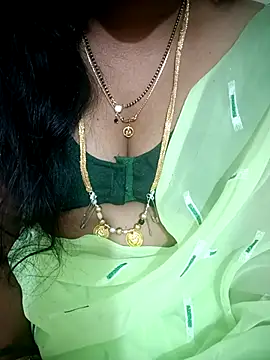 Telugu-mirchi online show from 01.10.26