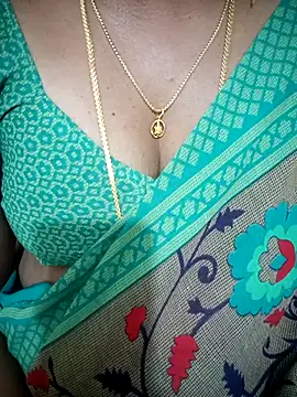 Telugu-mirchi online show from 02.16.26