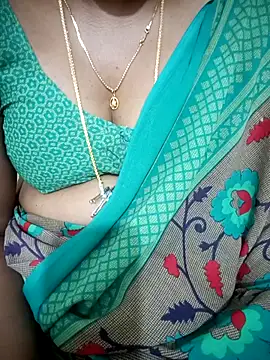 Telugu-mirchi online show from 02.21.26