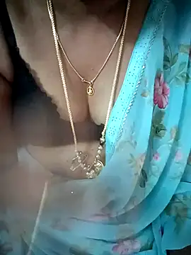 Telugu-mirchi online show from 02.23.26