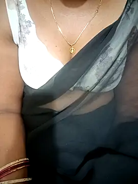 Telugu-mirchi online show from 03.02.26