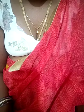 Telugu-mirchi online show from 03.25.26