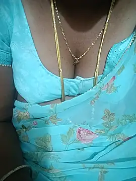 Telugu-mirchi online show from 07.11.26